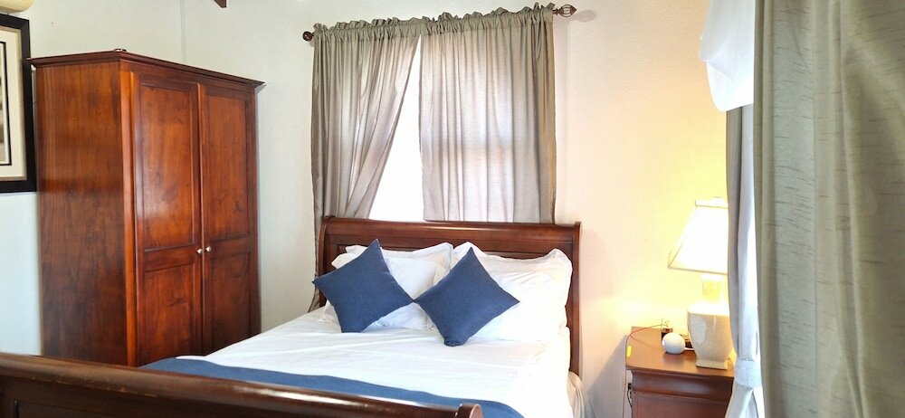 Фото GoBajac Guest Apartments