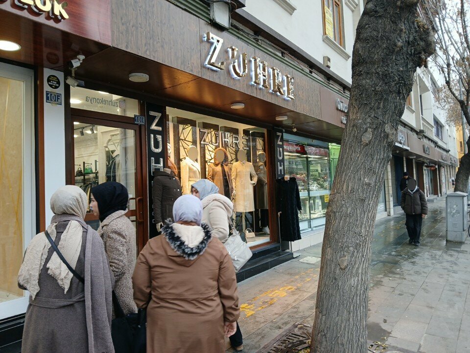 Photography Gilpa Elektronik, Konya, photo