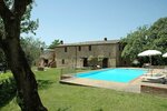 Fattoria Casabianca