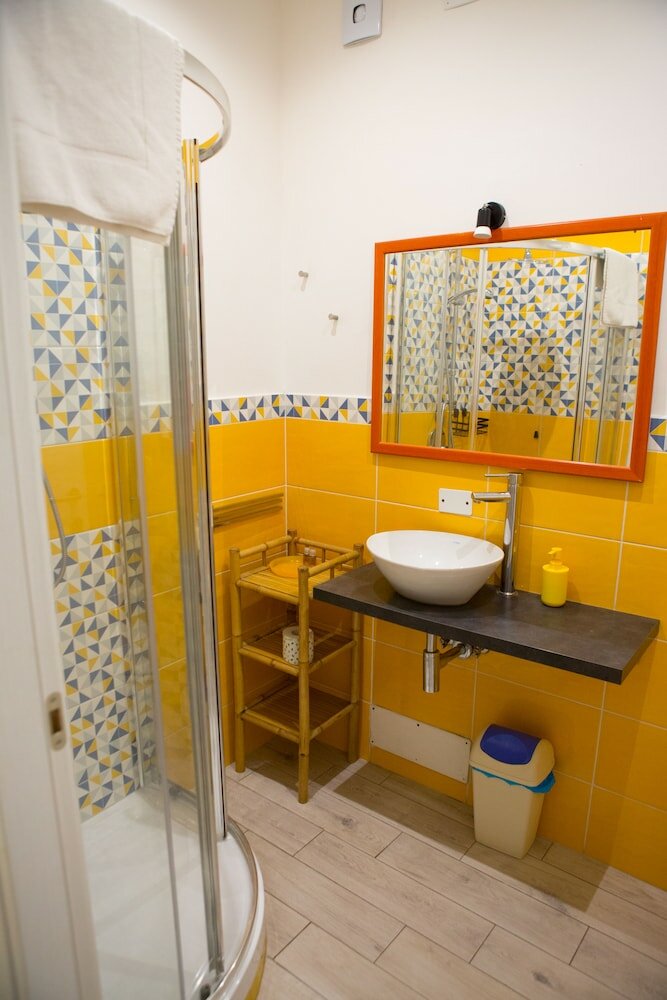 Фото Lanzies Guesthouse