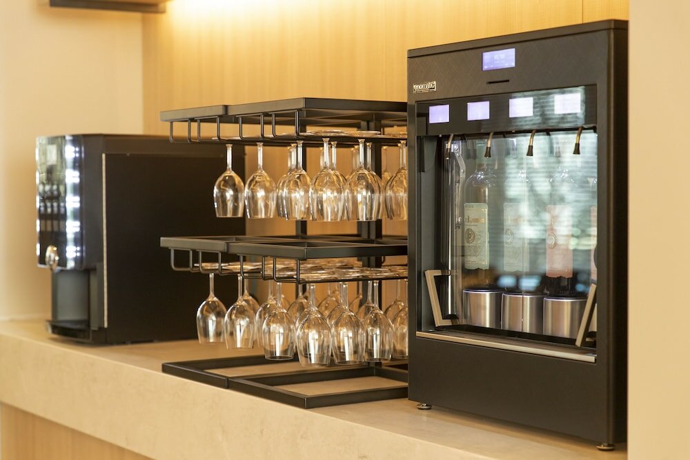 Фото Forza Nagoya Sakae