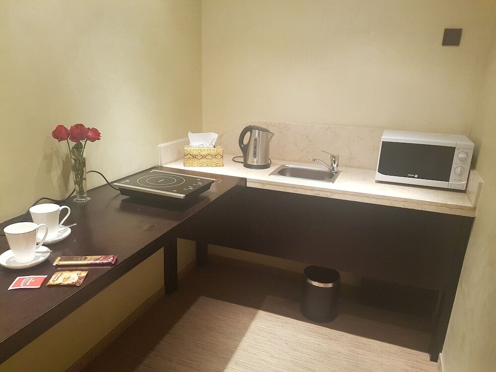 Фото Urgoo Boutique Hotel