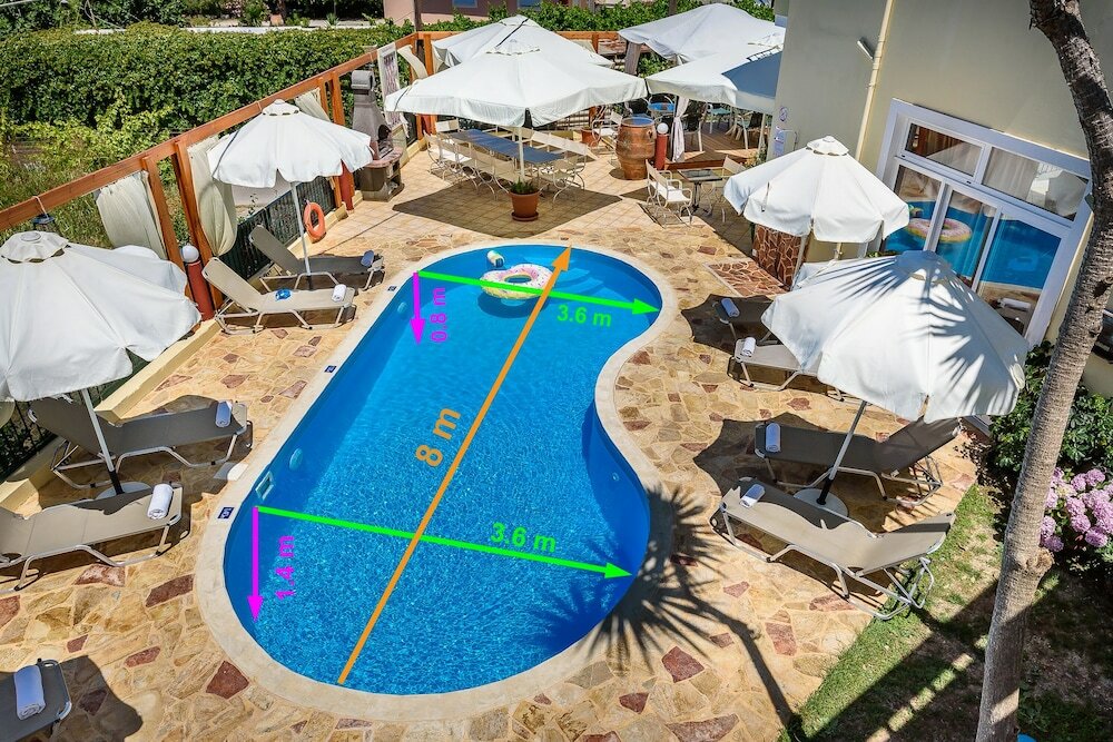 Фото Irinoula Dreams