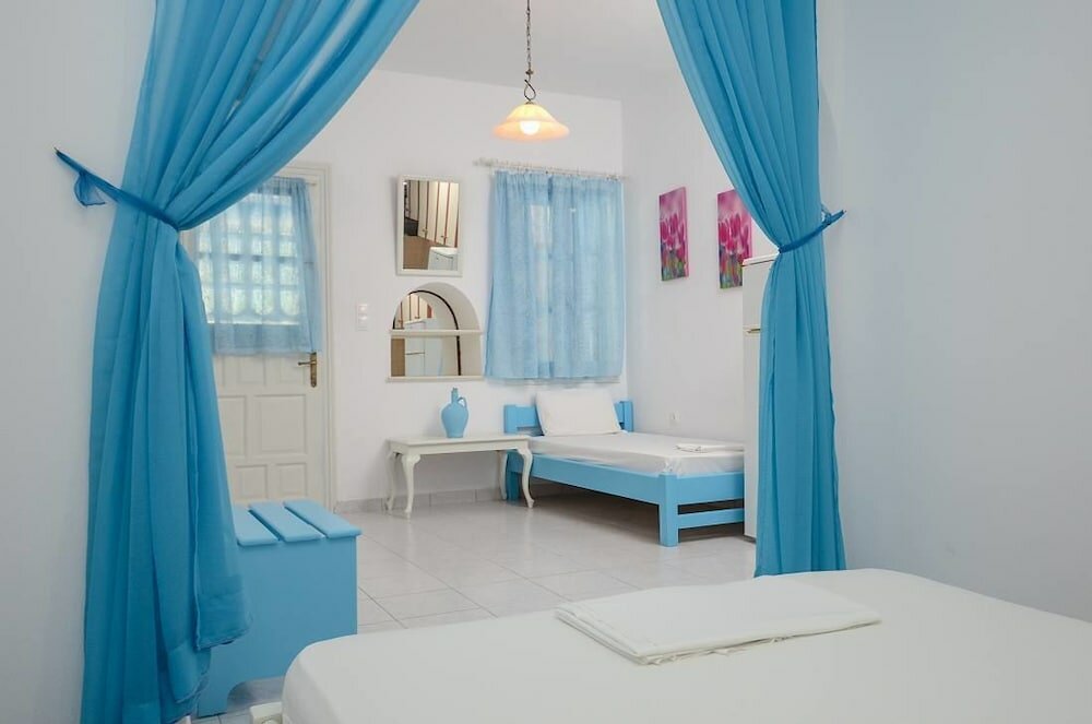 Фото Studios Tasia