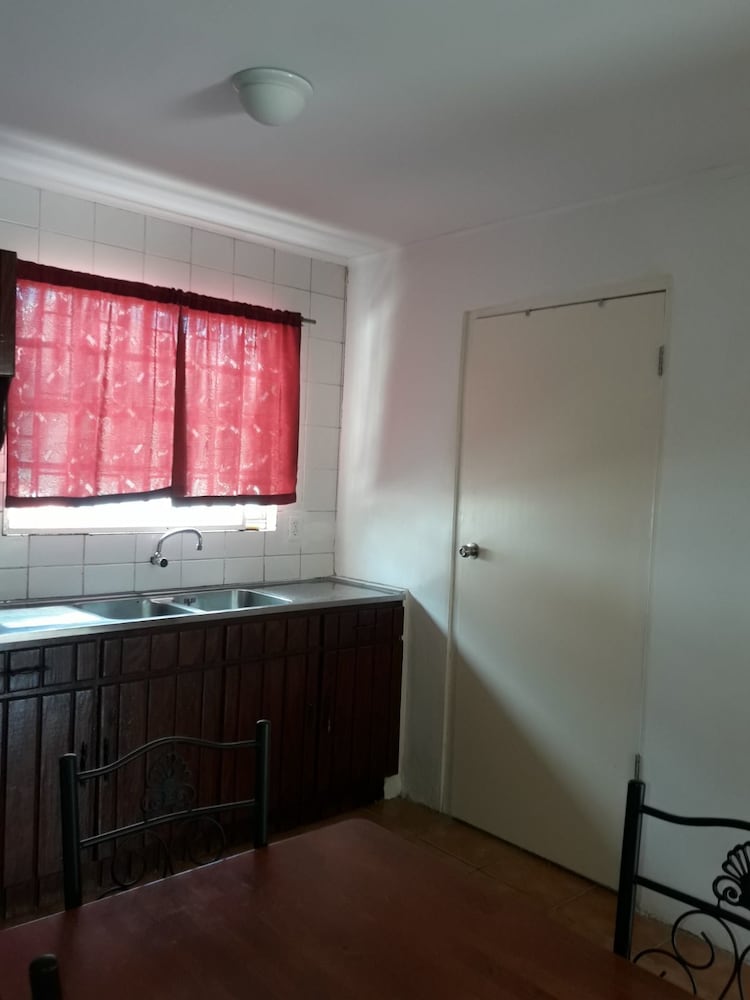 Фото Curacao Vacation Homes