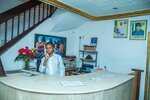 Muriela Hotels