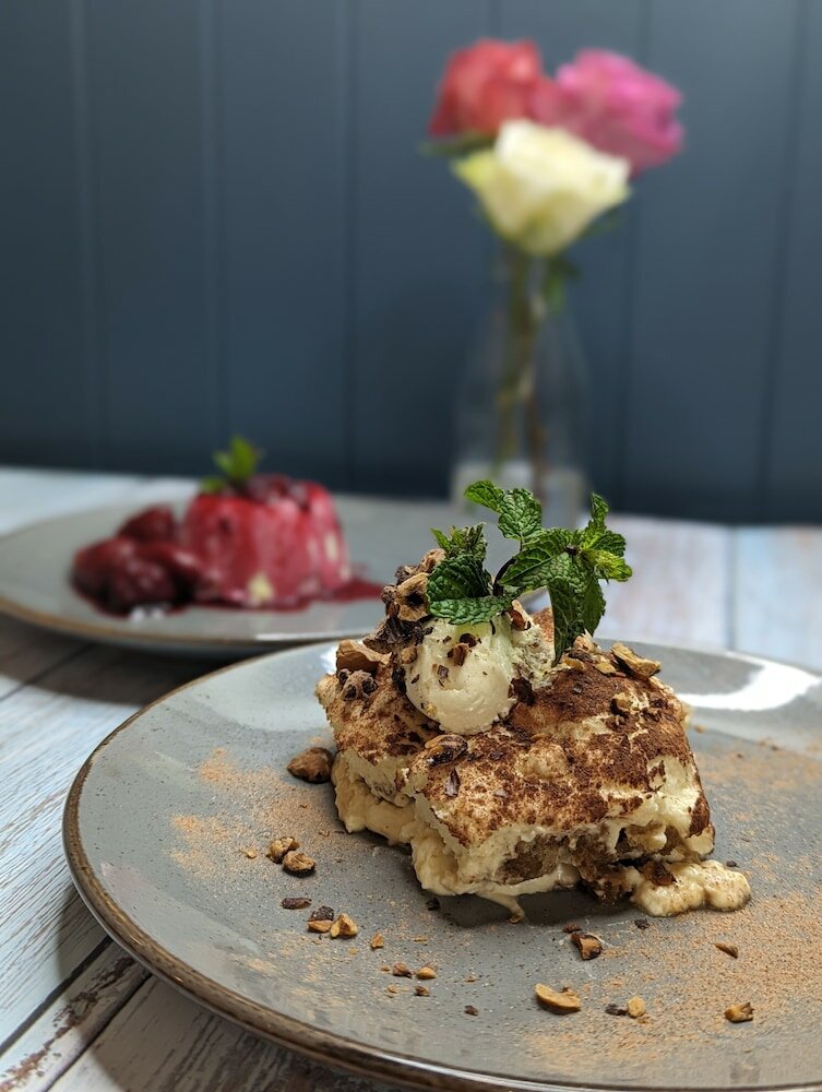 Фото 33835740141