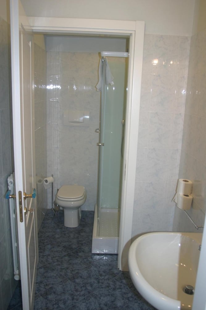 Фото Il Castello Hostel Boutique