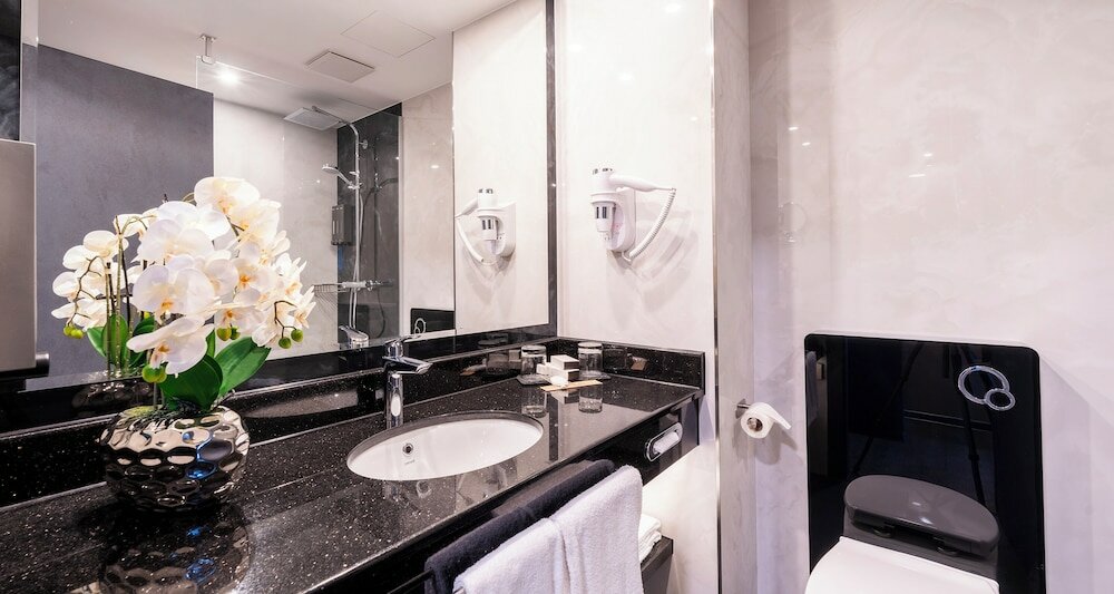 Фото Plaza Hotel Bruchsal