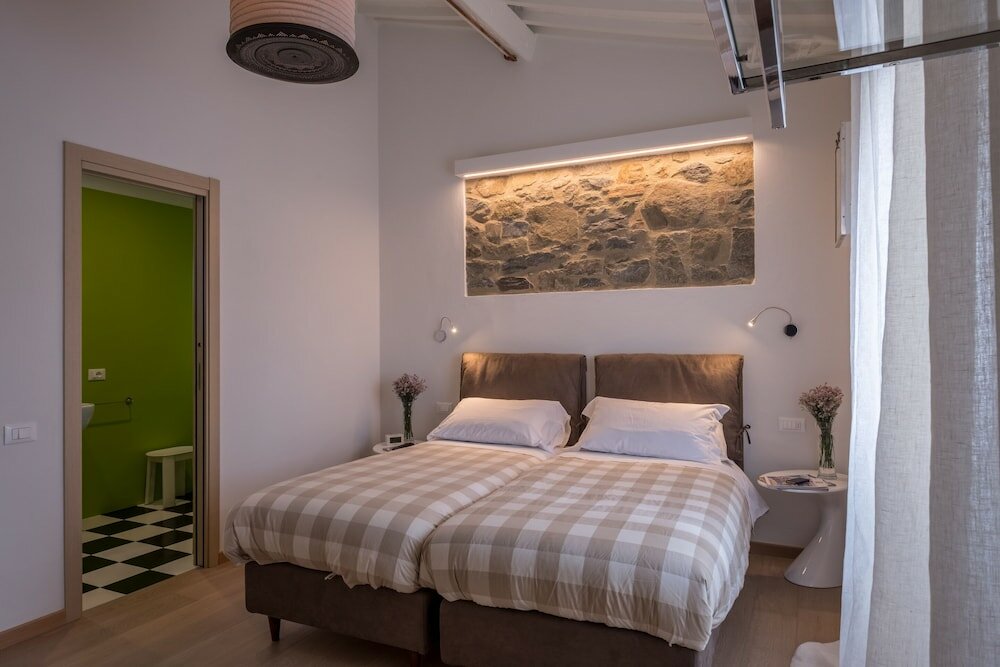 Фото Appartamento Matteotti