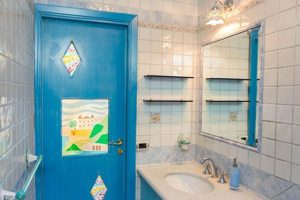 Фото Palazzo Cocò