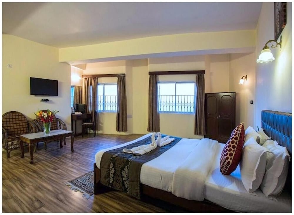 Фото Jagjeet Yuma