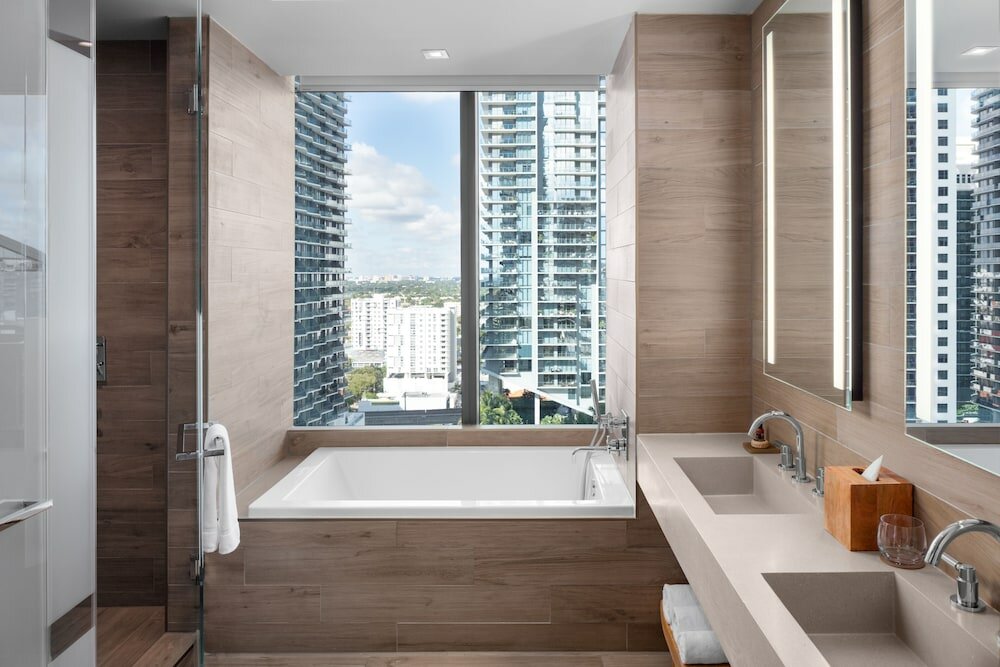 Фото 218204153353