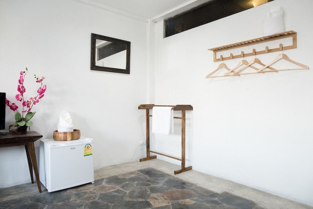 Фото Heunviang House