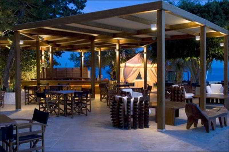 Фото Londa Hotel