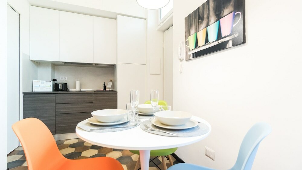 Фото Italianway - Ciaia