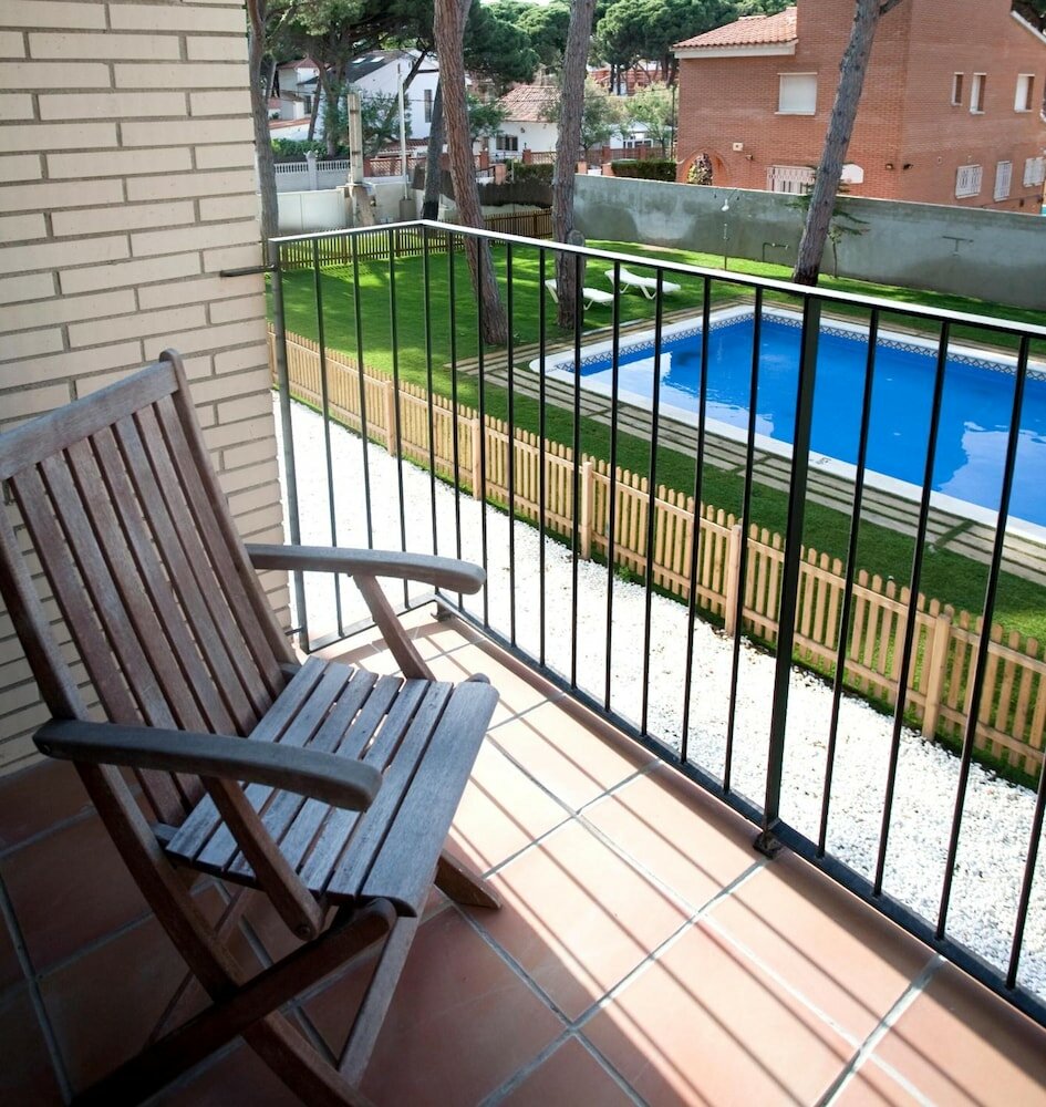 Фото Sg Marina 54 Apartments