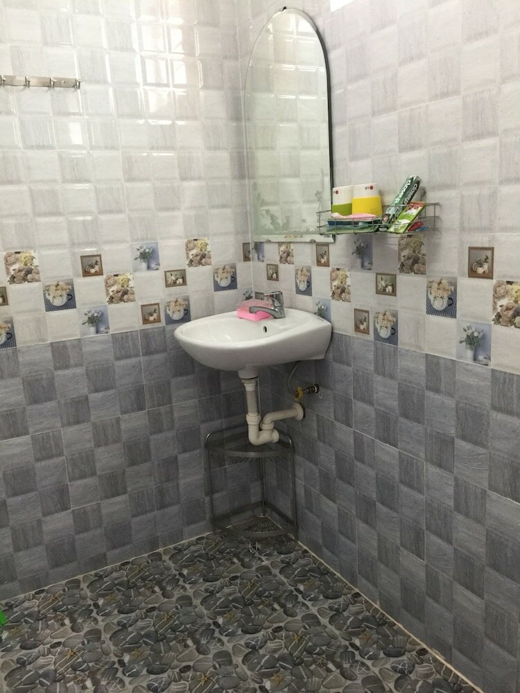 Фото Mai apartment