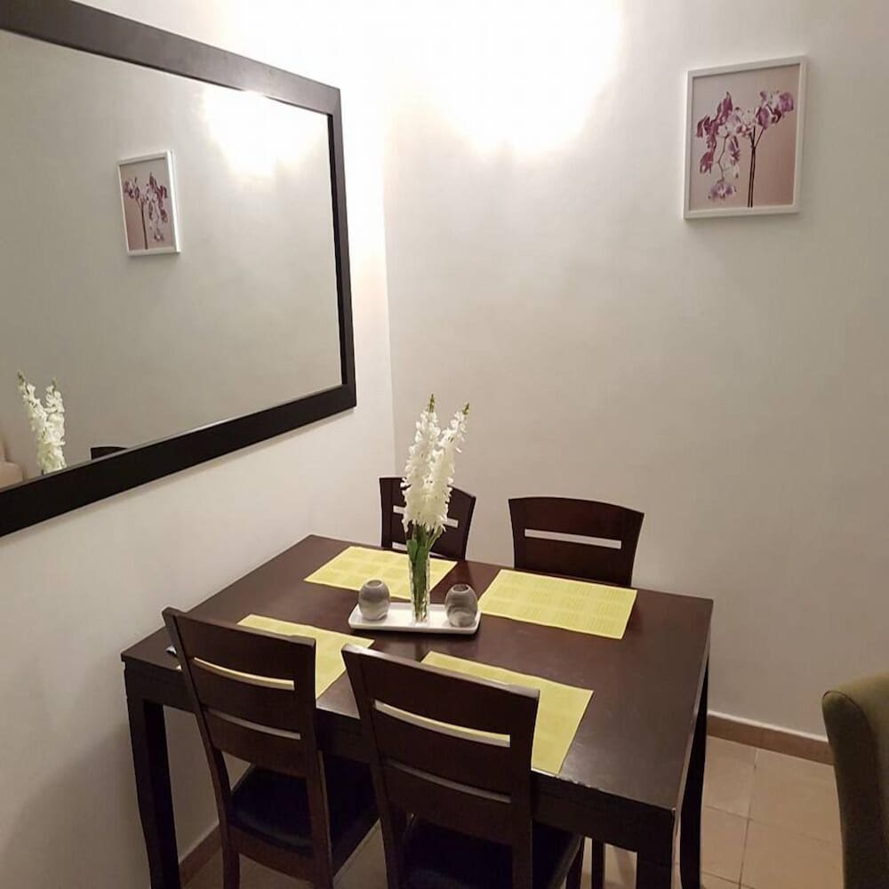 Фото Résidence Marié Majeur