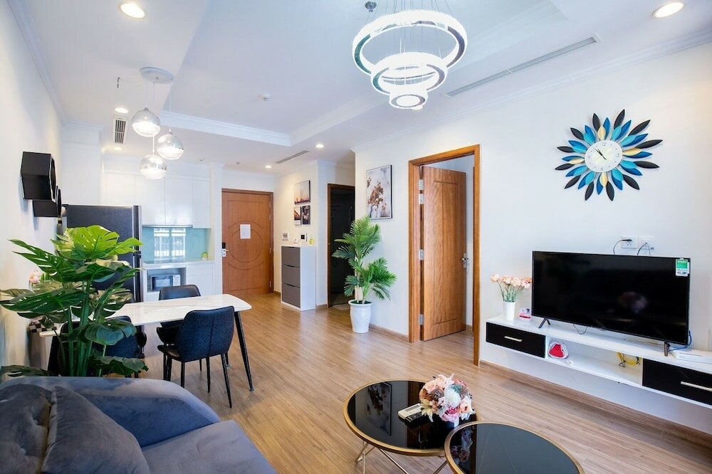 Фото Full House Times City