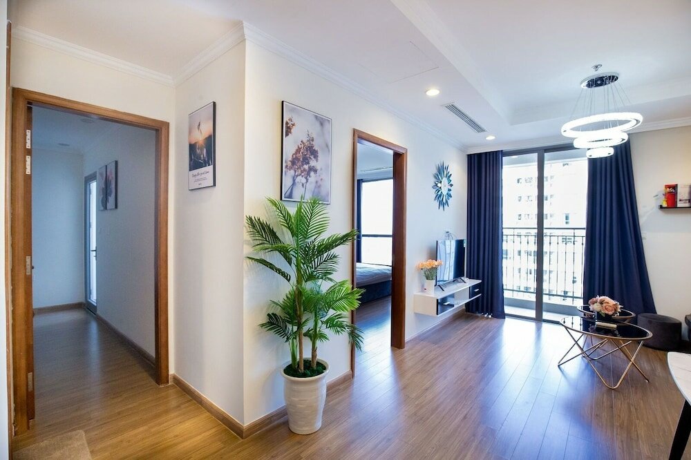 Фото Full House Times City