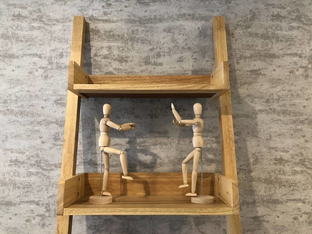 Фото Dream of Summer