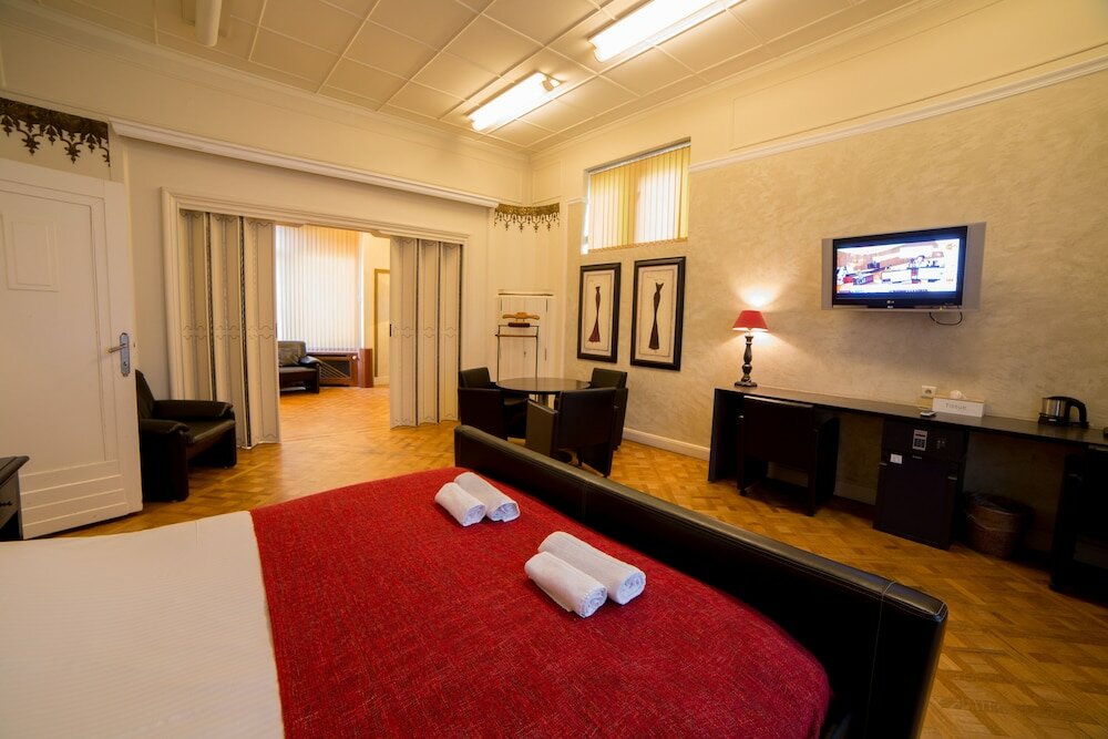 Фото Hotel Orion