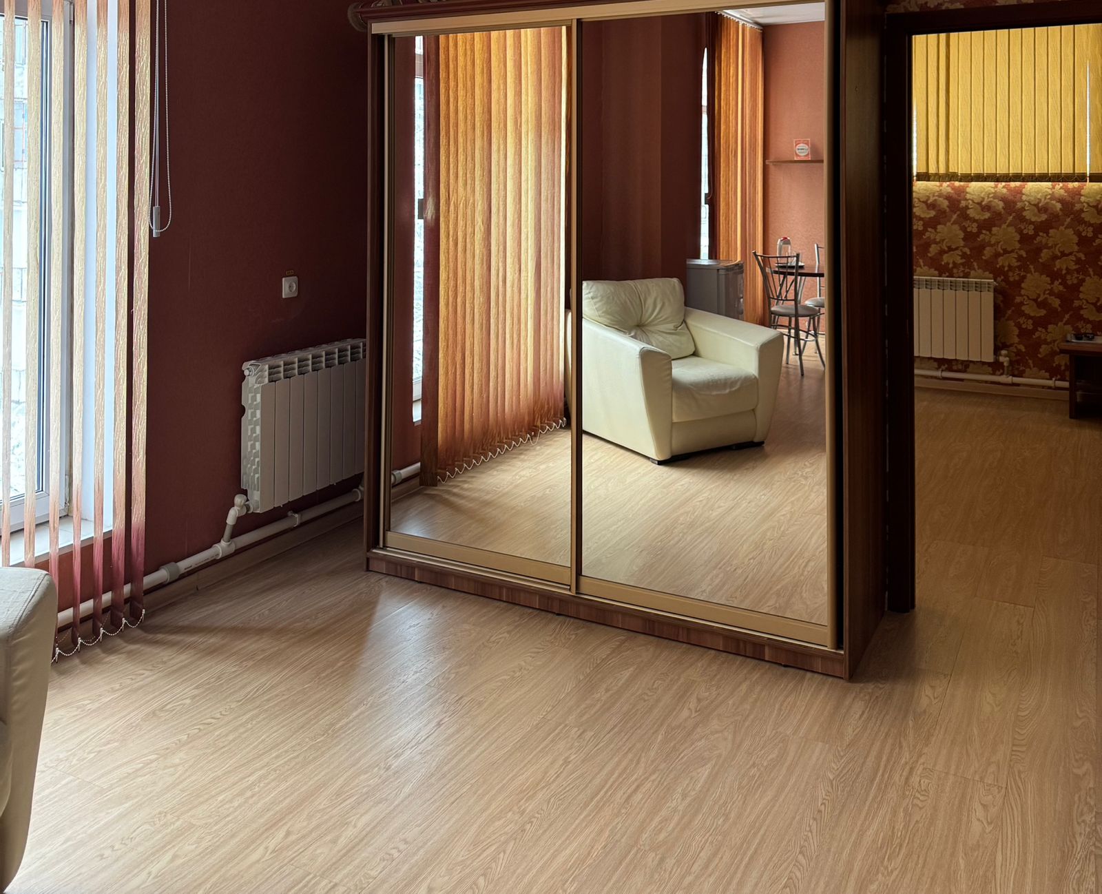 Фото Кагау на Строителей