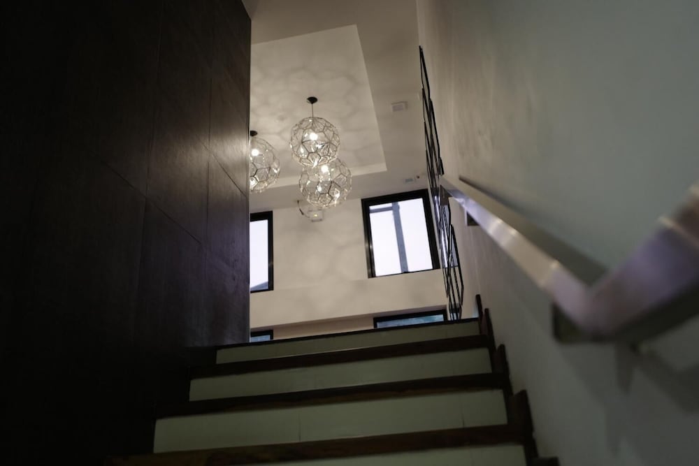 Фото @sakon Hotel