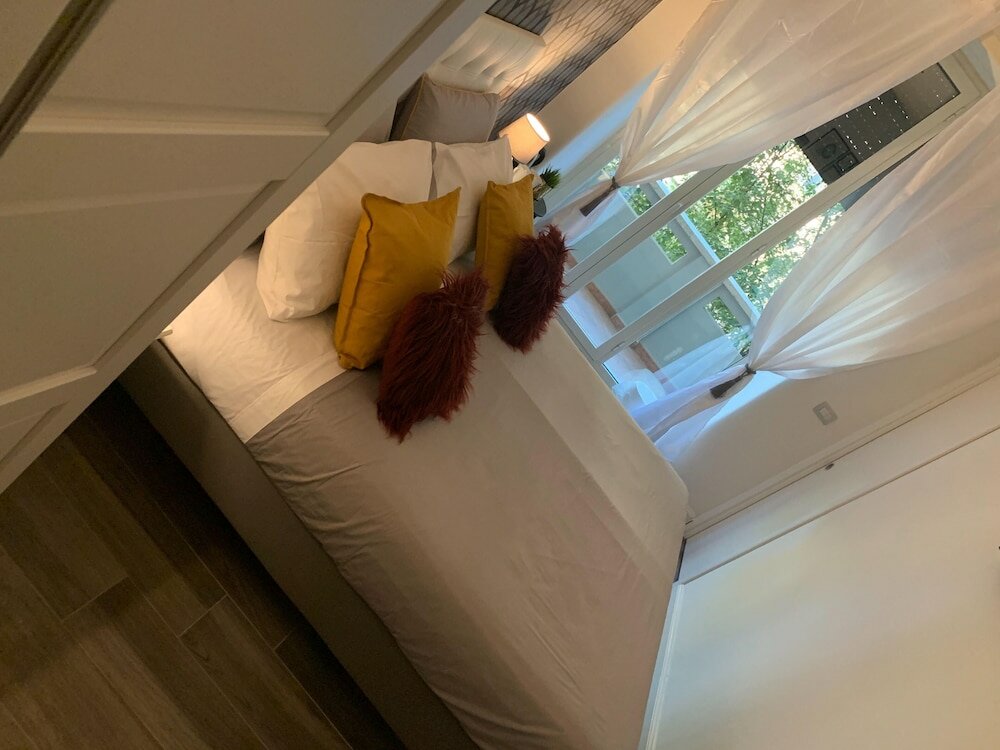 Фото 4VaticanRooms