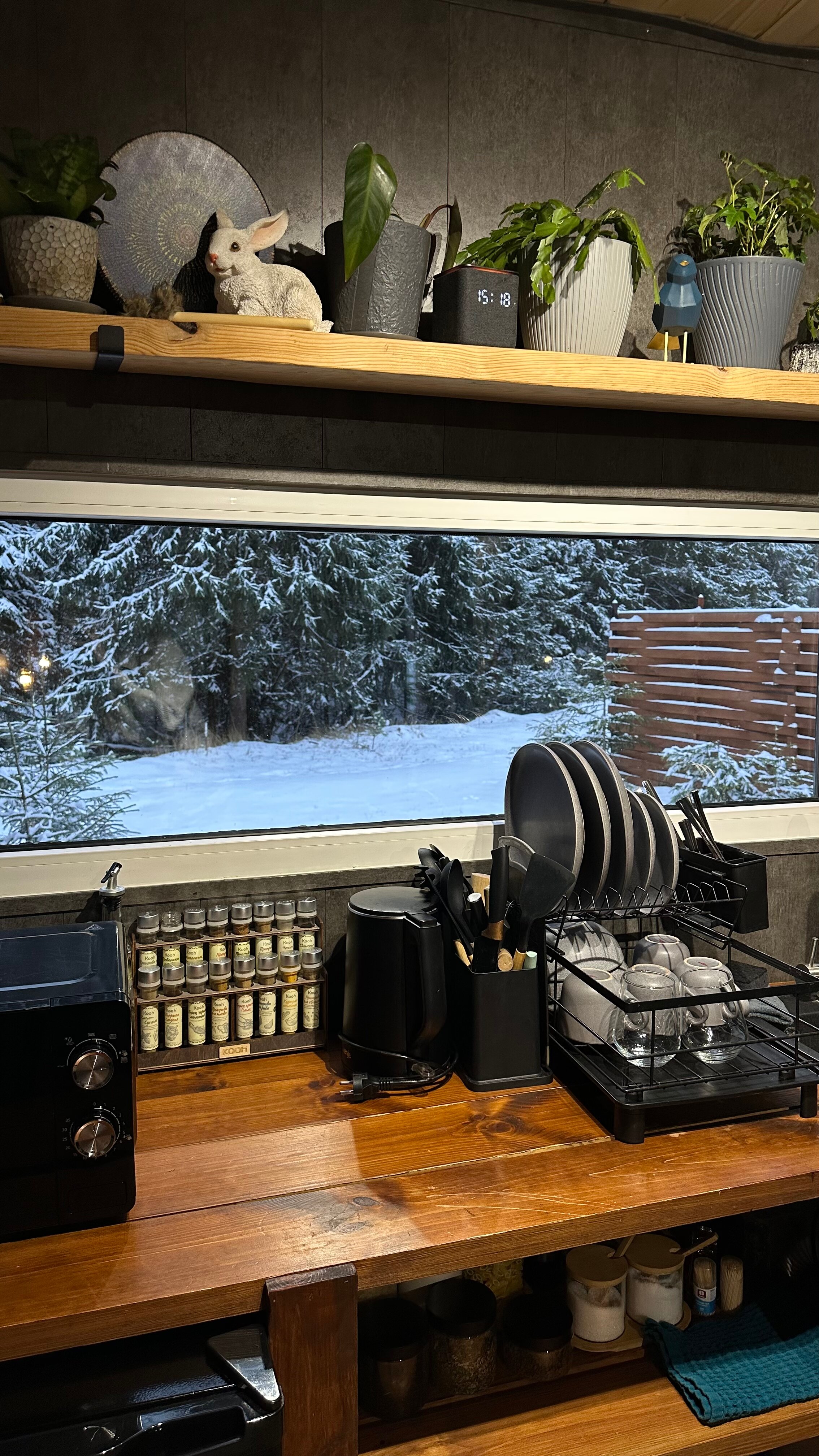 Фото ГлампВиль