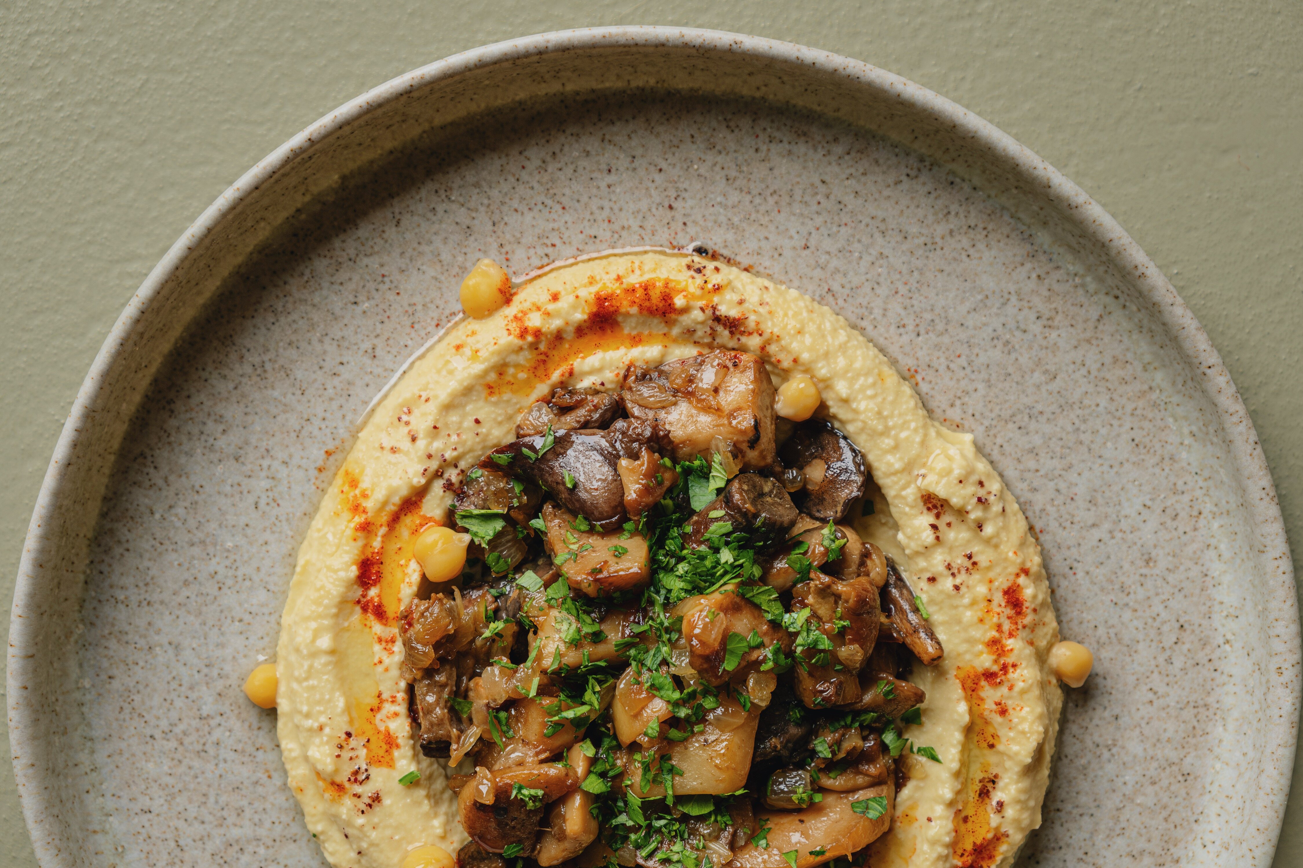 Фото Заонежье