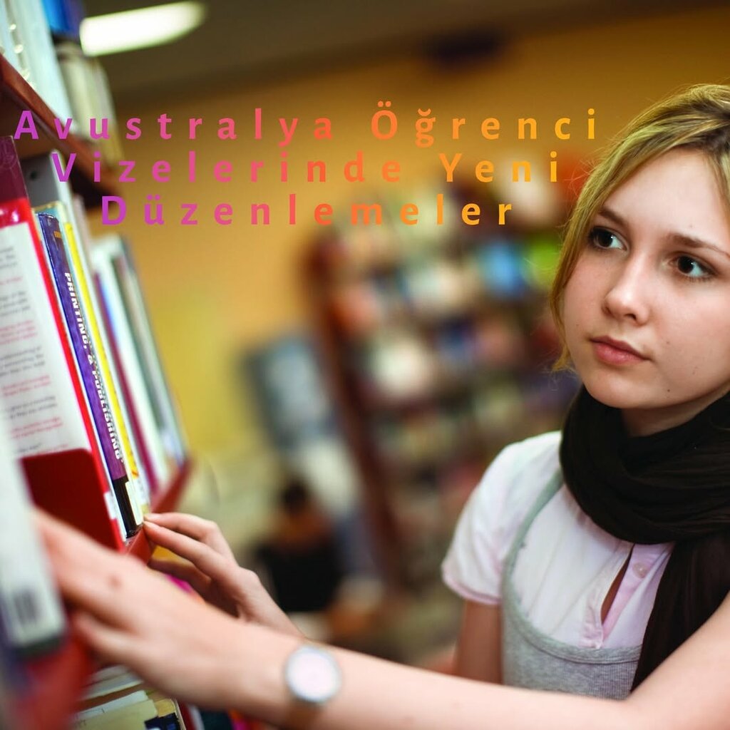 Departments of education Academic Link International, Istanbul, photo