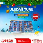 Jestur (İstanbul, Kadikoy, Fahrettin Kerim Gökay Cad., 31), tour operator
