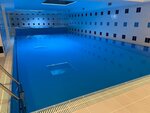 Uzman Havuz (Istanbul, Kadikoy, Bostanci Neighborhood, Prof. Dr. Kemal Akguder Avenue, 37), construction and installation of swimming pools, water parks