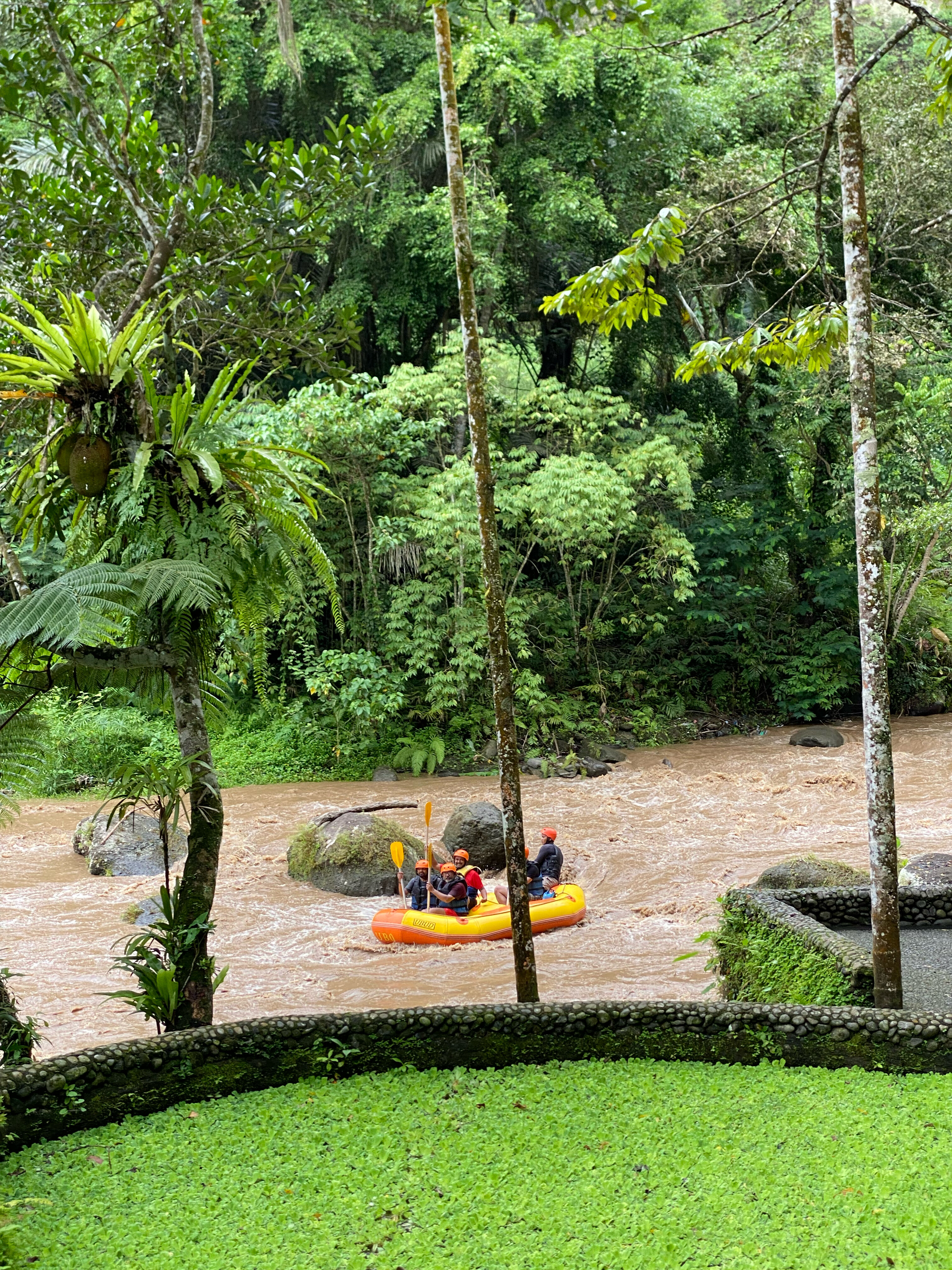 Фото Royal Pita Maha