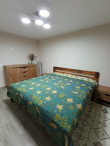 Hotel Казачий центр "Суходол", Volgograd Oblast, photo