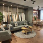 Vivense (Ordu, Altınordu, Akyazı Mah., Ahmet Cemal Mağden Cad., 46), furniture store