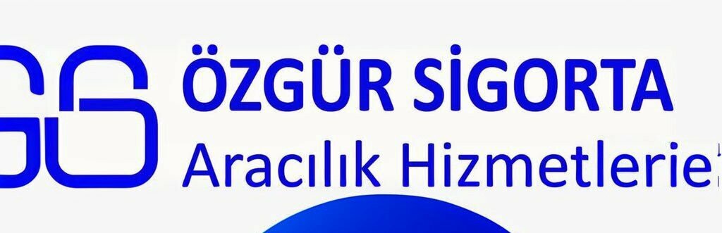 Insurance company Emekliler Insurance Brokerage Services Inc, Golcuk, photo