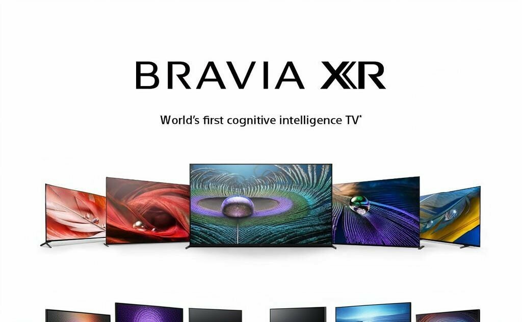 Computer repairs and services Yalim Elektronik, Samsun, photo