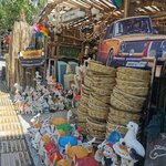 Yalova Ambalaj (Yalova, Yalova Merkez, Şehit Ömer Faydalı Cad., 167), household goods and chemicals shop