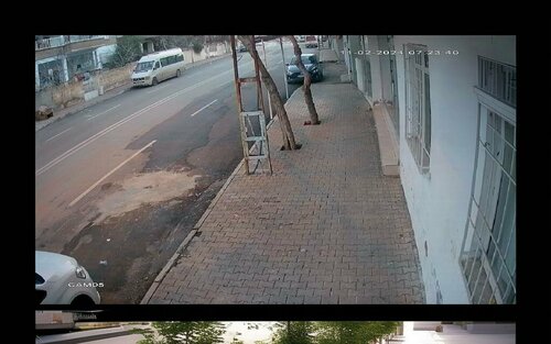 Safir Kuyumculuk Fotoğraf 3