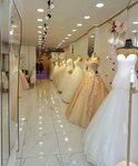 Batman Gelinlik (Batman, Batman Merkez , Yunus Emre Cad., 255), bridal salon