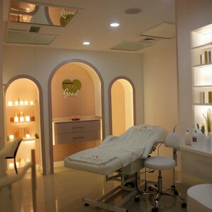 EN Beauty Bergama (Izmir, Bergama District, Ertugrul Neighborhood, Caltici Garden Street, 39), beauty salon
