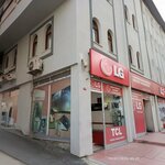 Gunaydin Brothers Electronics (Trabzon, Ortahisar, Aydınlıkevler Mah., 609 Nolu Sok., 11A), audio and video devices repair