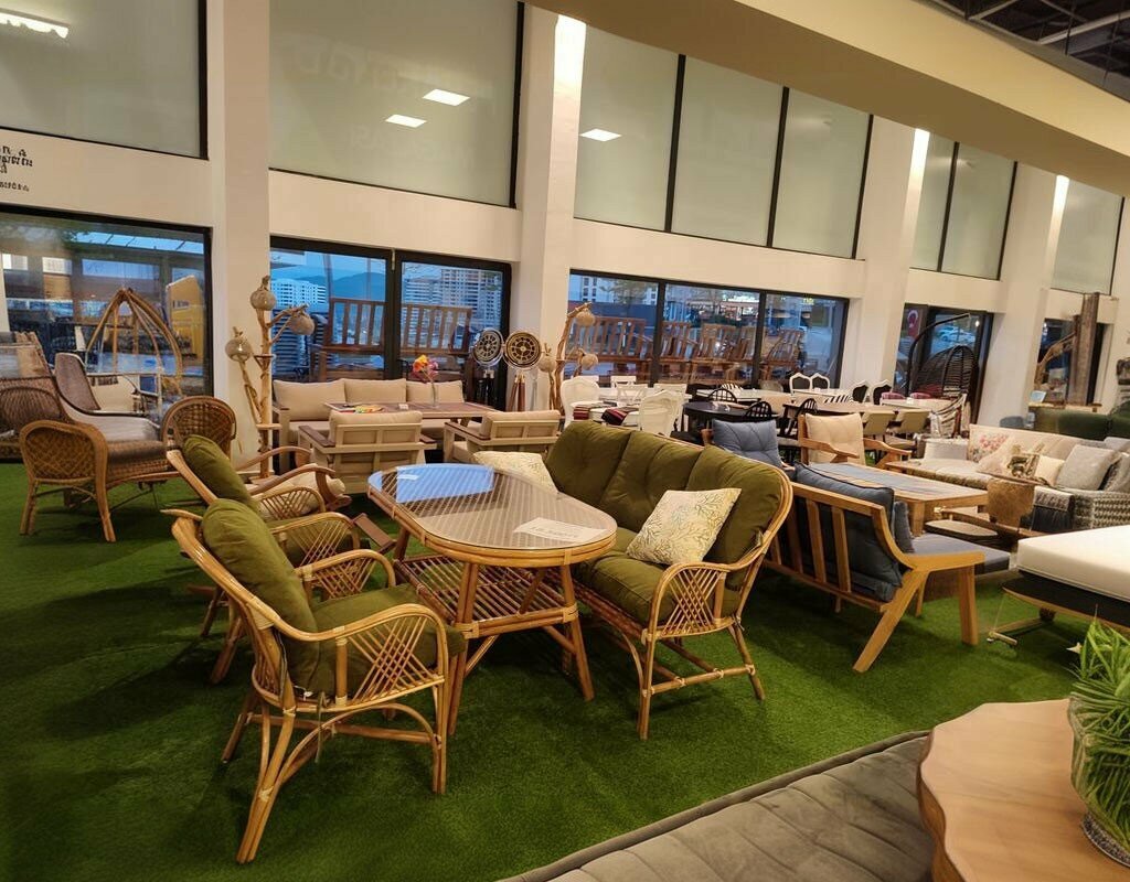 Custom furniture Nilda Mobilya Aksesuar @evdekoravm, Samsun, photo