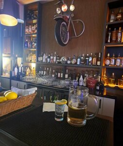 Xabun Cafe & Pub (Yalova, Yalova Center, Rüstem Paşa Mah., Namık Kemal Sok., 5A), bar, pub