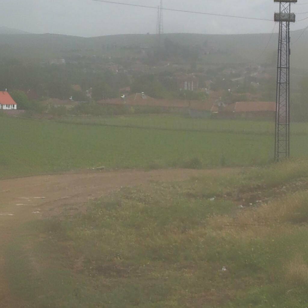 Administration Sircali Municipality, Bogazliyan, photo