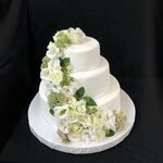 Jocelyne Pastanesi (İzmir, Cesme District, Ilıca Mah., 5121 Sok., 15), confectionary