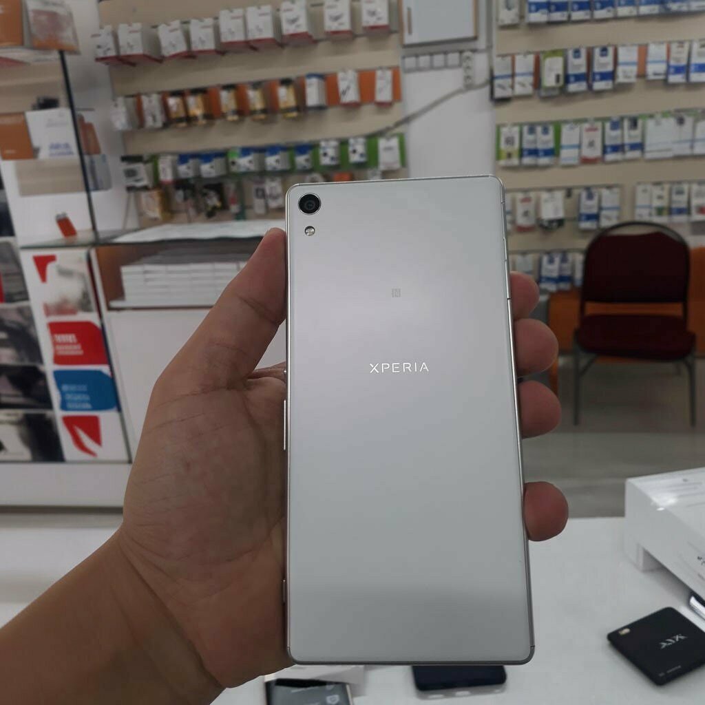 Cep telefonu ve aksesuarları satış mağazaları Pala GSM, Samsun, foto